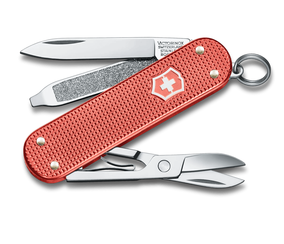 Classic SD Alox Limited Edition 2025
