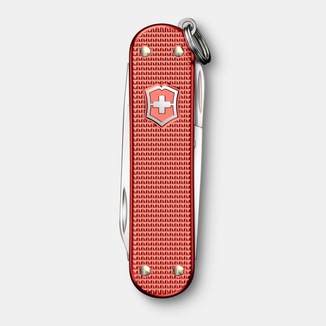 Classic SD Alox Limited Edition 2025