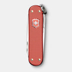 Classic SD Alox Limited Edition 2025