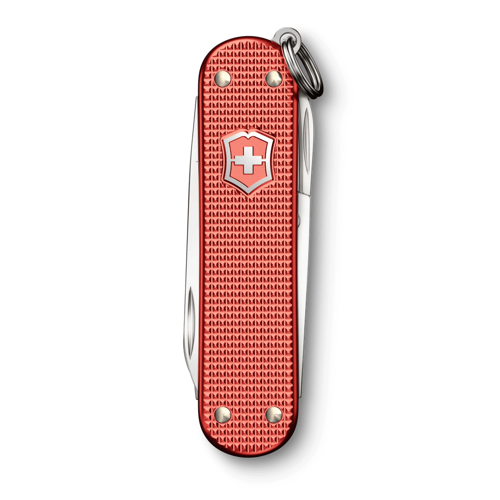 Classic SD Alox Limited Edition 2025