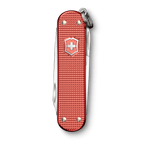 Classic SD Alox Limited Edition 2025