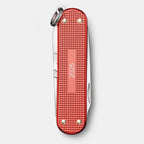Classic SD Alox Limited Edition 2025