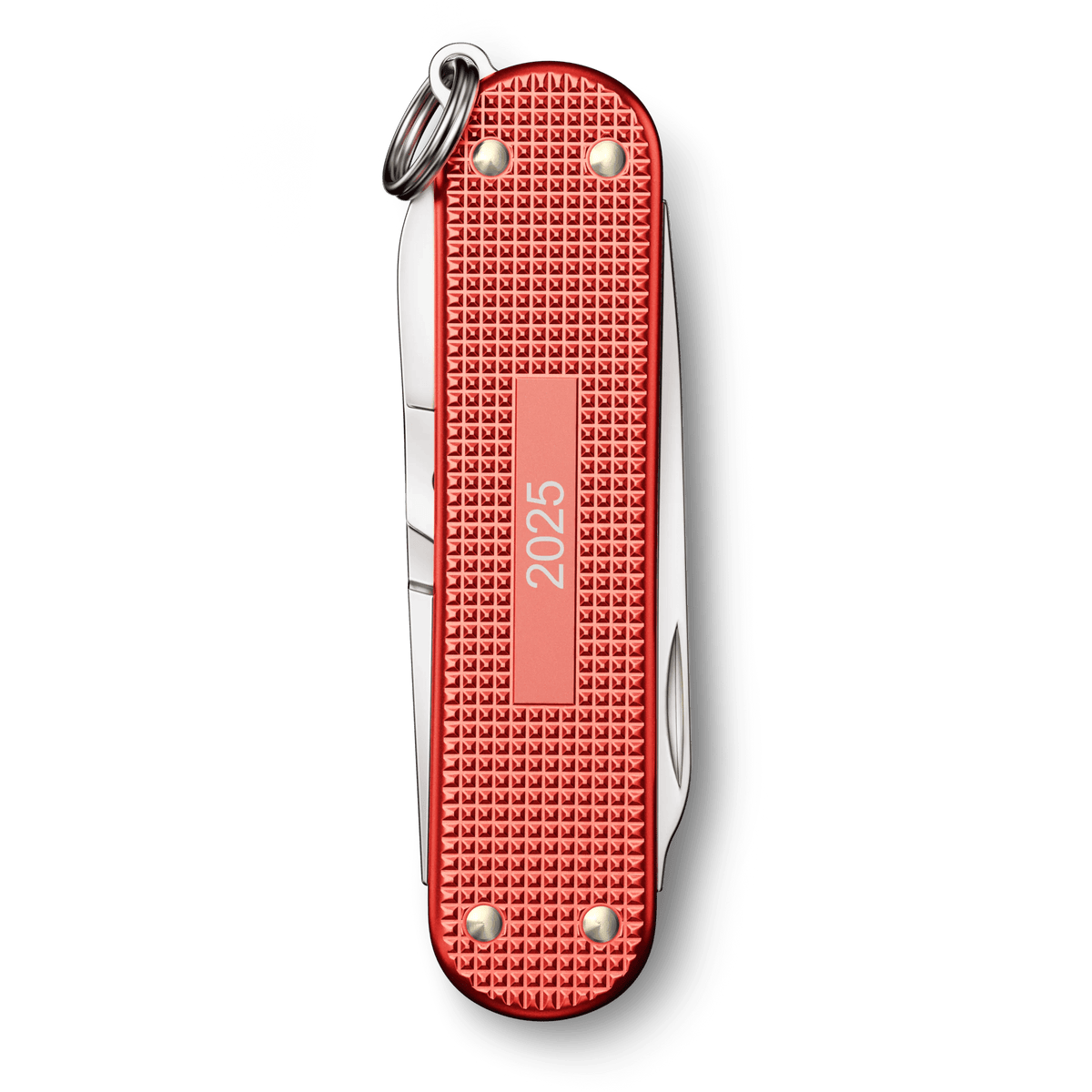 Classic SD Alox Limited Edition 2025