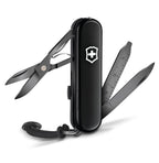 Signature Lite Onyx Black