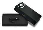 Signature Lite Onyx Black