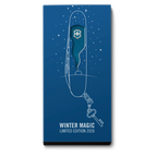 Winter Magic Limited Edition 2026