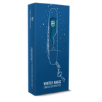 Winter Magic Limited Edition 2026