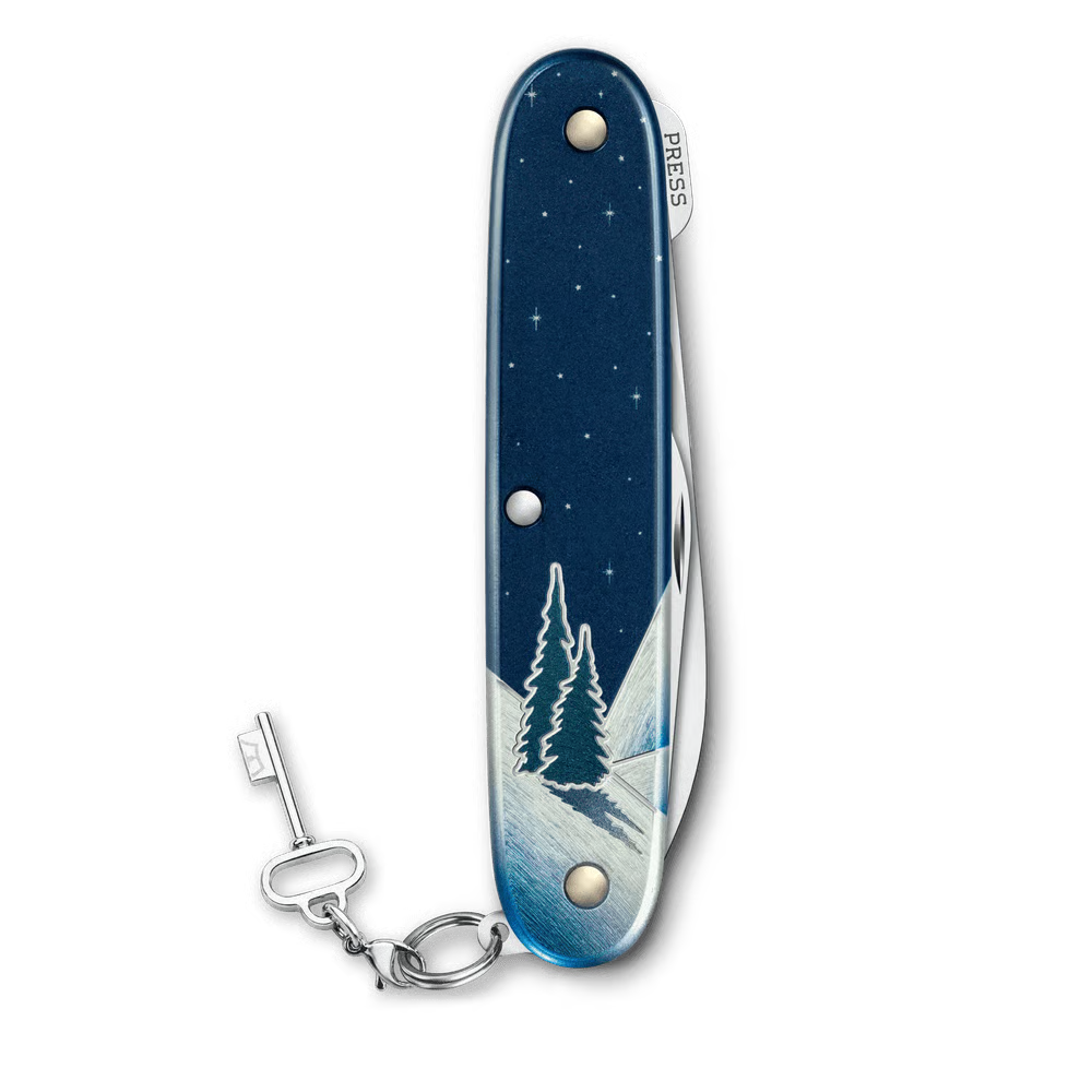 Winter Magic Limited Edition 2026