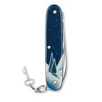 Winter Magic Limited Edition 2026