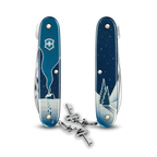 Winter Magic Limited Edition 2026