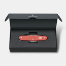 Pioneer X Alox Limited Edition 2025