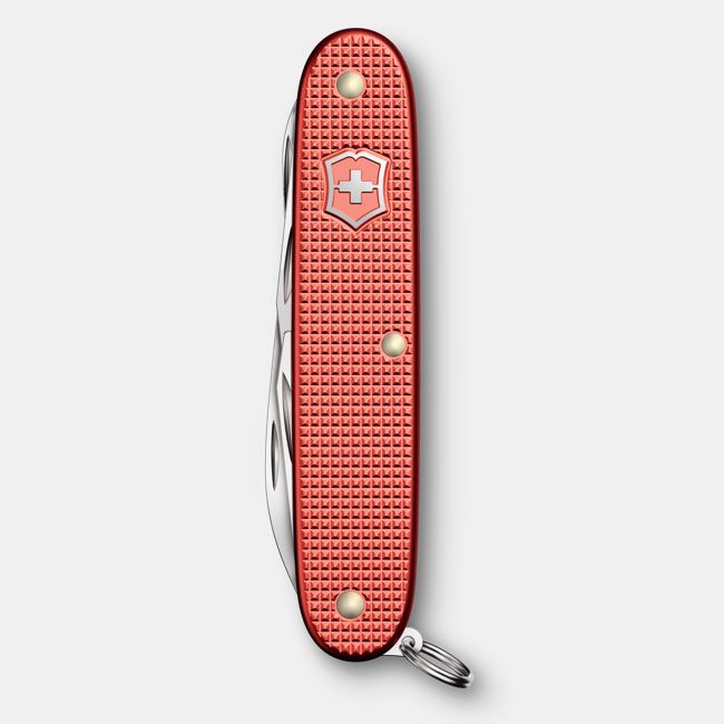 Pioneer X Alox Limited Edition 2025