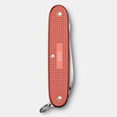 Pioneer X Alox Limited Edition 2025