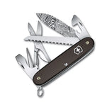 Victorinox Bundle „The Collector“ (2024 & 2026)
