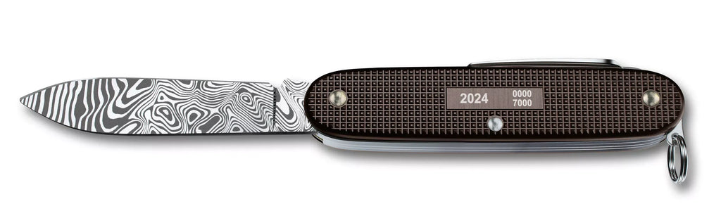 Victorinox Bundle „The Collector“ (2024 & 2026)