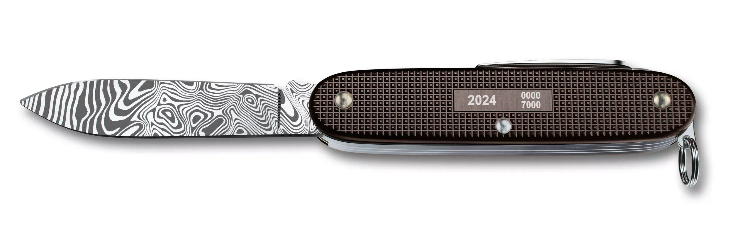 Victorinox Bundle „The Collector“ (2024 & 2026)