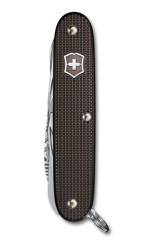 Victorinox Bundle „The Collector“ (2024 & 2026)