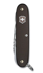 Victorinox Bundle „The Collector“ (2024 & 2026)