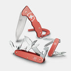 Evoke Alox Limited Edition 2025