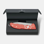 Evoke Alox Limited Edition 2025