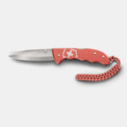 Evoke Alox Limited Edition 2025