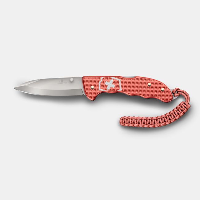 Evoke Alox Limited Edition 2025