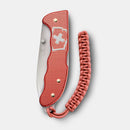 Evoke Alox Limited Edition 2025