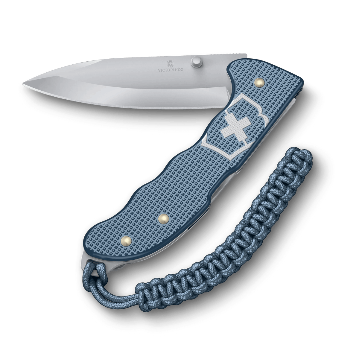 Evoke Alox Limited Edition 2026