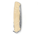 Victorinox Ranger 55 Micarta Damast Limited Edition 2023