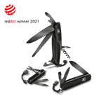 Signature Lite Onyx Black