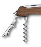 Wine Master Wood