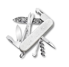 Victorinox Bundle „The Collector“ (2025 & 2026)