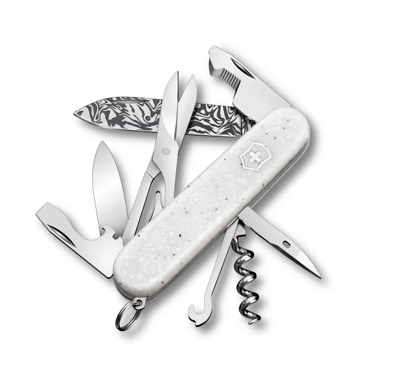 Victorinox Bundle „The Collector“ (2025 & 2026)