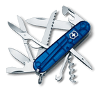 Huntsman