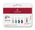Mini Tools, 4 Stück