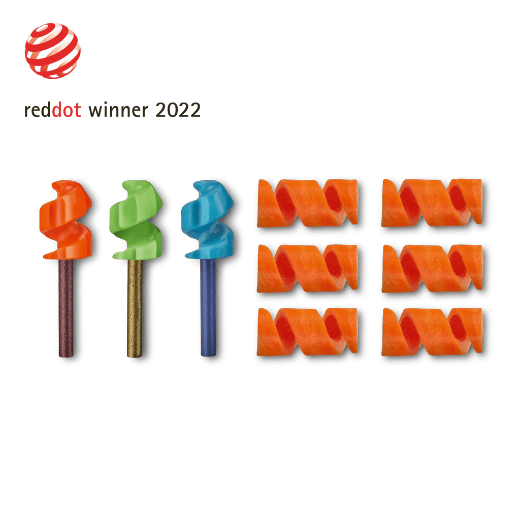 Mini Tool FireAnt Set