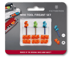 Mini Tool FireAnt Set