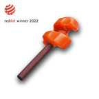 Mini Tool FireAnt Set