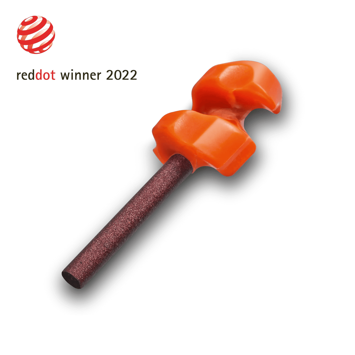 Mini Tool FireAnt Set