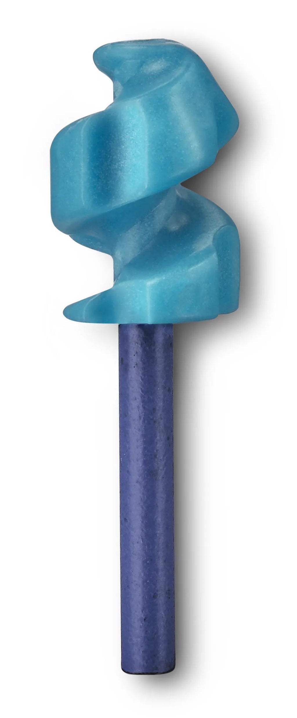 Mini Tool FireAnt Set