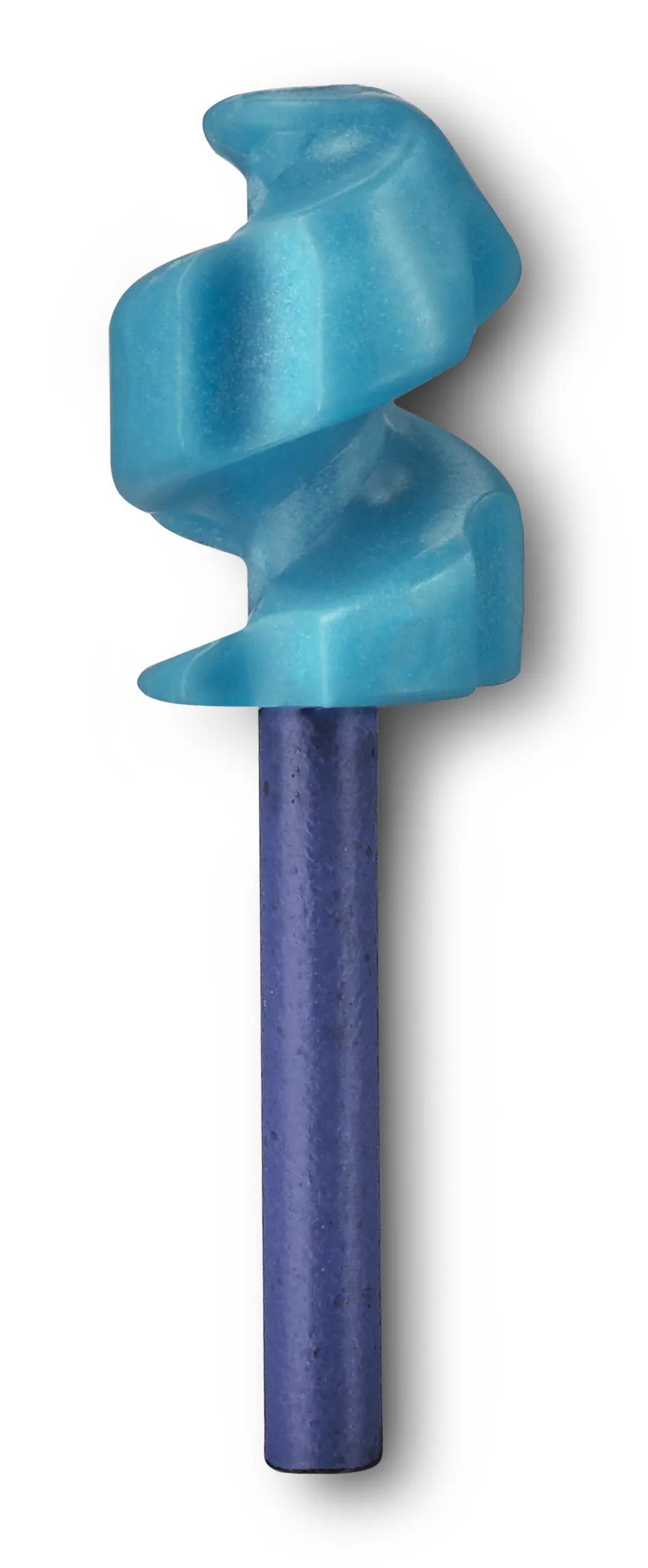 Mini Tool FireAnt Set