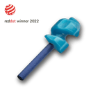 Mini Tool FireAnt Set