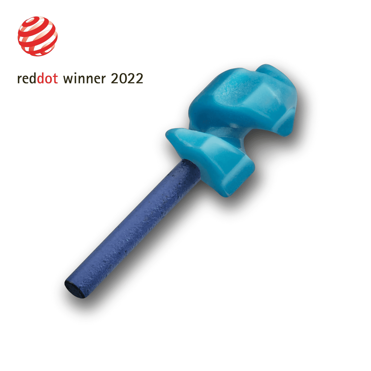 Mini Tool FireAnt Set
