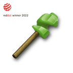 Mini Tool FireAnt Set