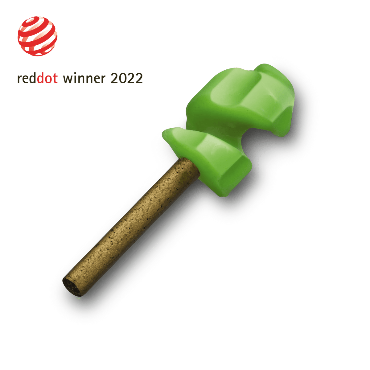 Mini Tool FireAnt Set