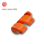 Mini Tool FireAnt Set