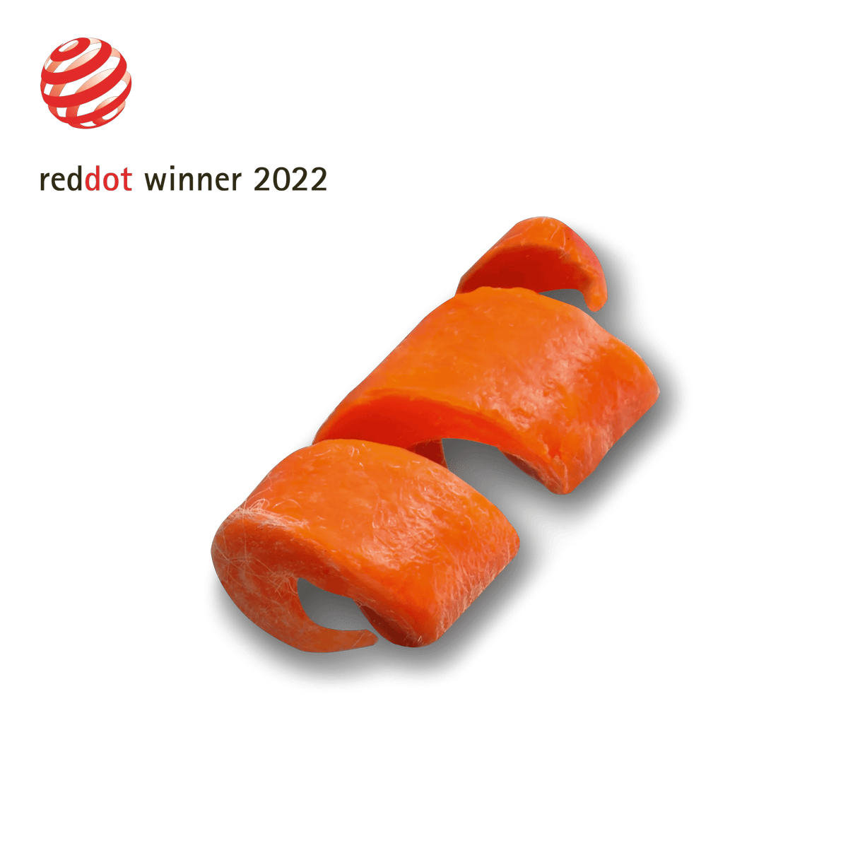 Mini Tool FireAnt Set