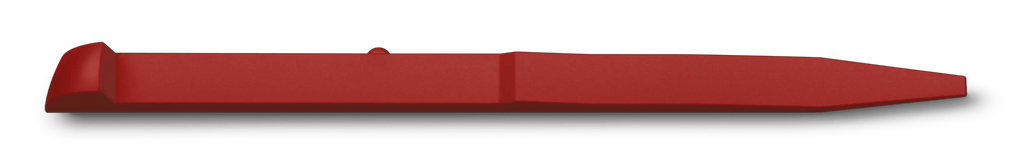 Zahnstocher, gross