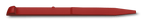Zahnstocher, gross