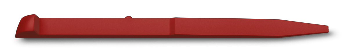 Zahnstocher, gross